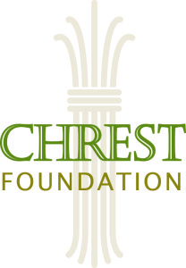 Chrest Logo